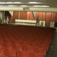 Auditorio Tabocas